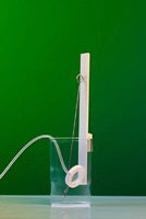 Прибор для демонстрации давления в жидкости - fgospostavki.ru - Рязань