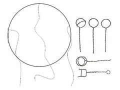 Прибор для демонстрации поверхностного натяжения - fgospostavki.ru - Рязань