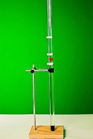 Прибор для наблюдения равномерного движения - fgospostavki.ru - Рязань