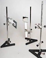 Прибор для демонстрации сложения колебаний - fgospostavki.ru - Рязань