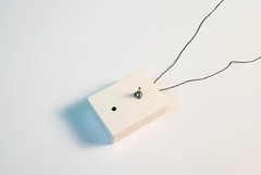 Прибор для демонстрации эффекта Доплера - fgospostavki.ru - Рязань