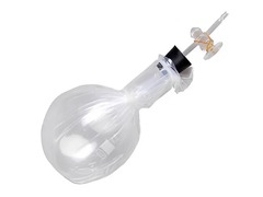 Сосуд для взвешивания воздуха - fgospostavki.ru - Рязань