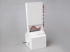 Машина волновая (демонстрационная модель) - fgospostavki.ru - Рязань