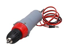 Двигатель постоянного тока - fgospostavki.ru - Рязань