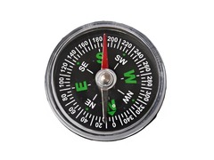 Компас школьный - fgospostavki.ru - Рязань