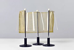 Сетка Кольбе (электростатическая) - fgospostavki.ru - Рязань