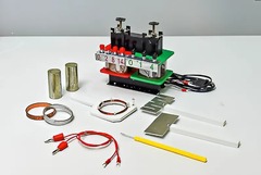 Трансформатор универсальный (демонстрационный) - fgospostavki.ru - Рязань