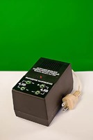 Источник питания лабораторный учебный - fgospostavki.ru - Рязань