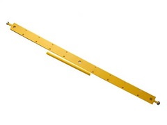 Рычаг-линейка (лабораторная) - fgospostavki.ru - Рязань