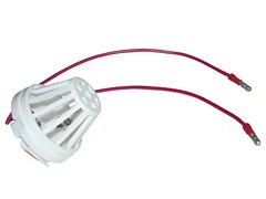 Спираль-резистор - fgospostavki.ru - Рязань