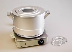 Баня комбинированная лабораторная. Вариант 1 - fgospostavki.ru - Рязань