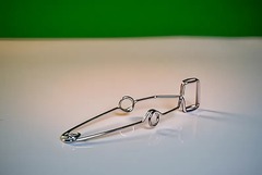 Зажим пробирочный - fgospostavki.ru - Рязань