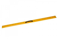 Линейка классная 1 м - fgospostavki.ru - Рязань