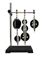 Комплект блоков демонстрационный - fgospostavki.ru - Рязань