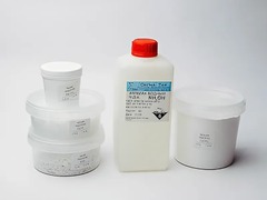 Набор № 3 ОС Гидроксиды - fgospostavki.ru - Рязань