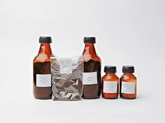 Набор № 14 ОС Соединения марганца - fgospostavki.ru - Рязань