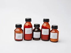 Набор № 15 ОС Соединения хрома - fgospostavki.ru - Рязань