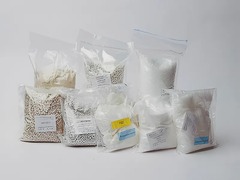 Набор № 18 ОС Минеральные удобрения - fgospostavki.ru - Рязань