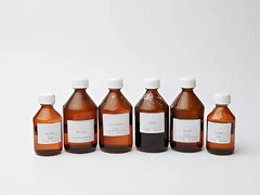 Набор № 19 ОС Углеводороды - fgospostavki.ru - Рязань