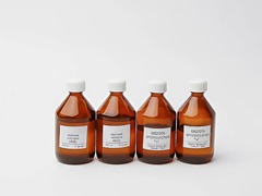 Набор № 1 С "Кислоты" - fgospostavki.ru - Рязань