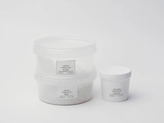 Набор № 3 ВС "Щелочи" - fgospostavki.ru - Рязань