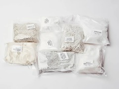 Набор №  7 С "Минеральные удобрения" - fgospostavki.ru - Рязань