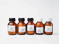 Набор № 17 С "Нитраты" малый - fgospostavki.ru - Рязань