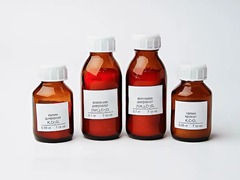 Набор № 18 С "Соединения хрома" - fgospostavki.ru - Рязань