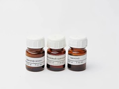 Набор № 22 ВС "Индикаторы" - fgospostavki.ru - Рязань