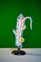 Модель гидры - fgospostavki.ru - Рязань