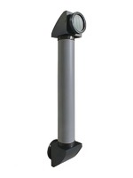 Модель перископа - fgospostavki.ru - Рязань