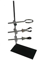 Штатив лабораторный химический - fgospostavki.ru - Рязань