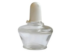 Спиртовка лабораторная - fgospostavki.ru - Рязань