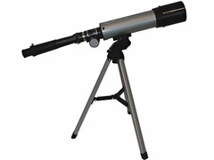 Телескоп-рефрактор - fgospostavki.ru - Рязань