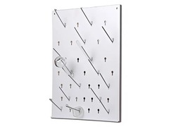 Доска для сушки посуды - fgospostavki.ru - Рязань