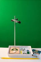 Комплект №6 ГИА-лаборатория по физике - fgospostavki.ru - Рязань