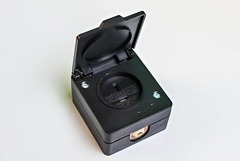 Розетка электрическая 42 В (полюсная) - fgospostavki.ru - Рязань