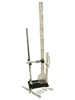 Аппарат для проведения химических реакций АПХР - fgospostavki.ru - Рязань