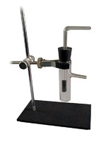 Горелка универсальная - fgospostavki.ru - Рязань