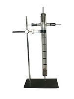 Эвдиометр (принадлежность к источнику высокого напряжения) - fgospostavki.ru - Рязань