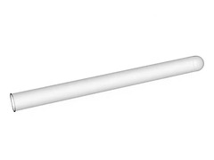 Пробирка 14х120мм - fgospostavki.ru - Рязань