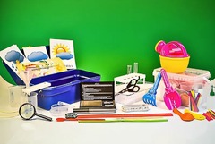 Комплект по предмету "Окружающий мир" для практических работ - fgospostavki.ru - Рязань