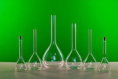 Комплект колб мерных - fgospostavki.ru - Рязань