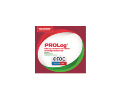 ПО Модульной системы экспериментов PROLog с интегрированным набором лабораторных работ по ОБЖ. Лицензия до 16 пользователей - fgospostavki.ru - Рязань