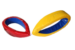 Аттракцион "Тянем-потянем" - fgospostavki.ru - Рязань