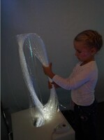 Напольный модуль «Волшебный фонтан-Д» - fgospostavki.ru - Рязань