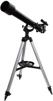 <!--noindex-->Телескоп рефрактор (35–262х)<!--/noindex--> - fgospostavki.ru - Рязань