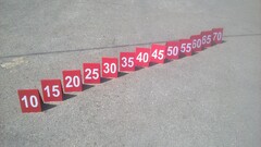 Маркеры - fgospostavki.ru - Рязань