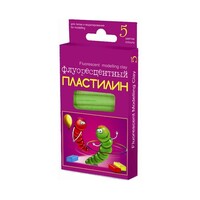 Ультрафиолетовый пластилин - fgospostavki.ru - Рязань