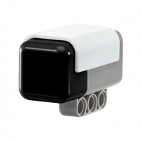 Датчик-компас к микрокомпьютеру NXT - fgospostavki.ru - Рязань